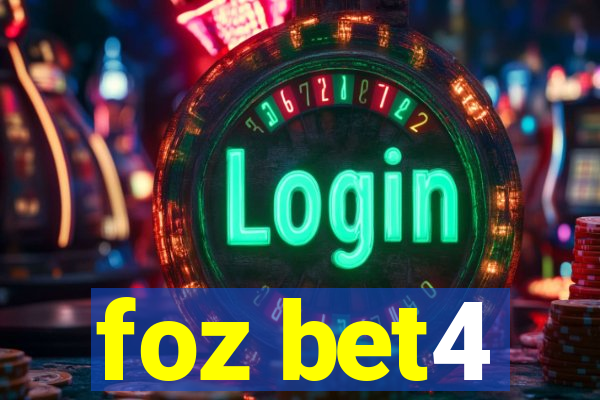 foz bet4